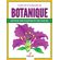 Libro-Colorear-Adultos-(Spanish-Edition)