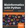 Bioinformatics-with-Python-Cookbook---Second-Edition