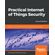 Practical-Internet-of-Things-Security,-Second-Edition