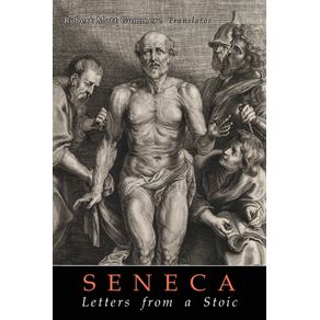 Senecas-Letters-from-a-Stoic