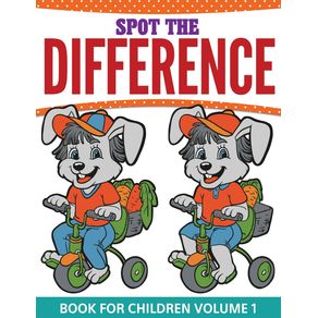 Spot-The-Difference-Book-For-Children