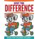 Spot-The-Difference-Book-For-Children