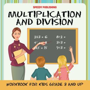 Multiplication-and-Division-Workbook-for-Kids-Grade-3-and-Up