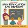 Multiplication-and-Division-Workbook-for-Kids-Grade-3-and-Up