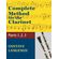 Complete-Method-for-the-Clarinet-in-Three-Parts-(Part-1,-Part-2,-Part-3)