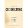 Art-of-Communicating,-The