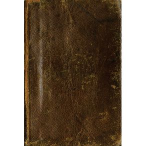 The-Grail-Diary