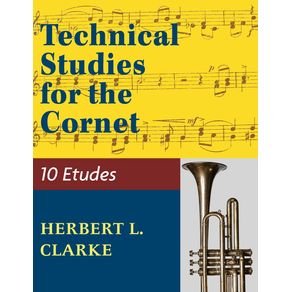 Technical-Studies-for-the-Cornet