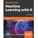 Mastering-Machine-Learning-with-R