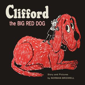 Clifford-The-Big-Red-Dog