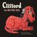 Clifford-The-Big-Red-Dog