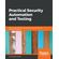 Practical-Security-Automation