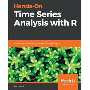 Hands-On-Time-Series-Analysis-with-R