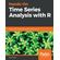 Hands-On-Time-Series-Analysis-with-R
