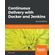 Continuous-Delivery-with-Docker-and-Jenkins---Second-Edition