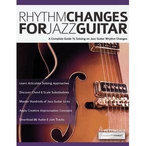 Rhythm-Changes-for-Jazz-Guitar