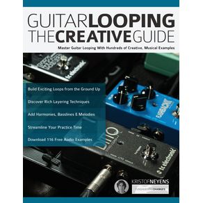Guitar-Looping---The-Creative-Guide
