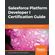 Salesforce-Platform-Developer-I-Certification-Guide