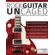 Rock-Guitar-UnCAGED