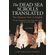 The-Dead-Sea-Scrolls-Translated