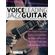 Voice-Leading-Jazz-Guitar
