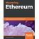 Mastering-Ethereum