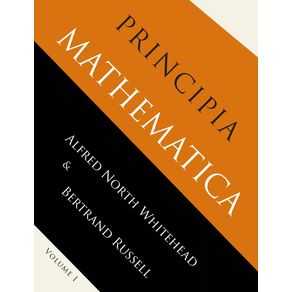 Principia-Mathematica