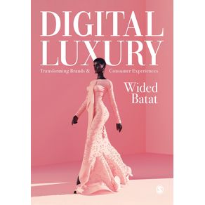 Digital-Luxury
