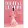 Digital-Luxury
