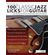 100-Classic-Jazz-Licks-for-Guitar