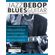Jazz-Bebop-Blues-Guitar