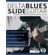Delta-Blues-Slide-Guitar
