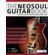 The-Neo-Soul-Guitar-Book
