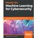 Hands-On-Machine-Learning-for-Cybersecurity