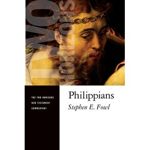 Philippians