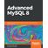 Advanced-MySQL-8