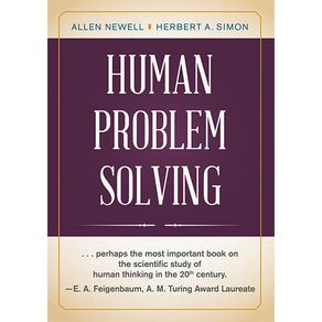 Human-Problem-Solving