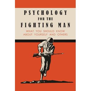 Psychology-for-the-Fighting-Man