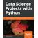 Data-Science-Projects-with-Python