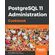 PostgreSQL-11-Administration-Cookbook