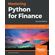 Mastering-Python-for-Finance---Second-Edition