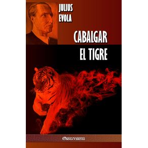 Cabalgar-el-Tigre