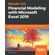 Hands-On-Financial-Modeling-with-Microsoft-Excel-2019
