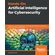 Hands-On-Artificial-Intelligence-for-Cybersecurity