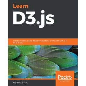 Learn-D3.js-5