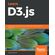 Learn-D3.js-5