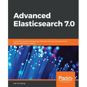 Advanced-Elasticsearch-7.0