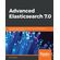Advanced-Elasticsearch-7.0