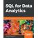 SQL-for-Data-Analytics