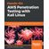 Hands-On-AWS-Penetration-Testing-with-Kali-Linux
